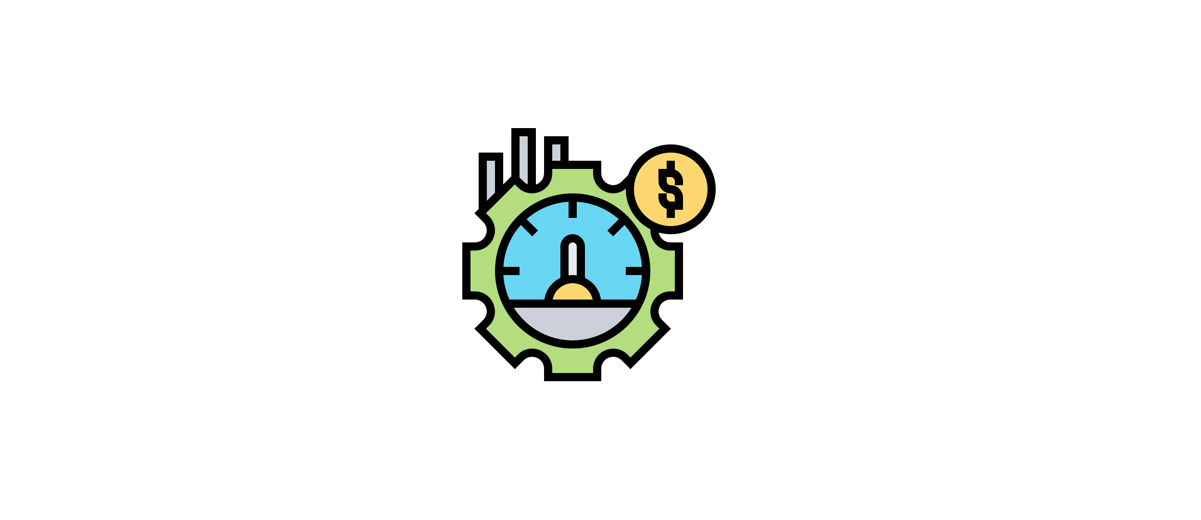 توسعه کسب‌وکار آنلاین