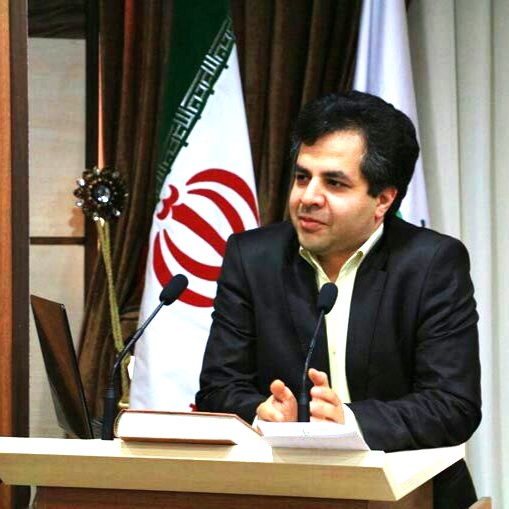 علی اکبر لطفی