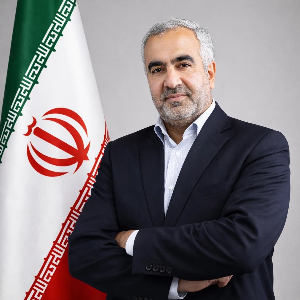 سیدروح الله وحیدکیانی