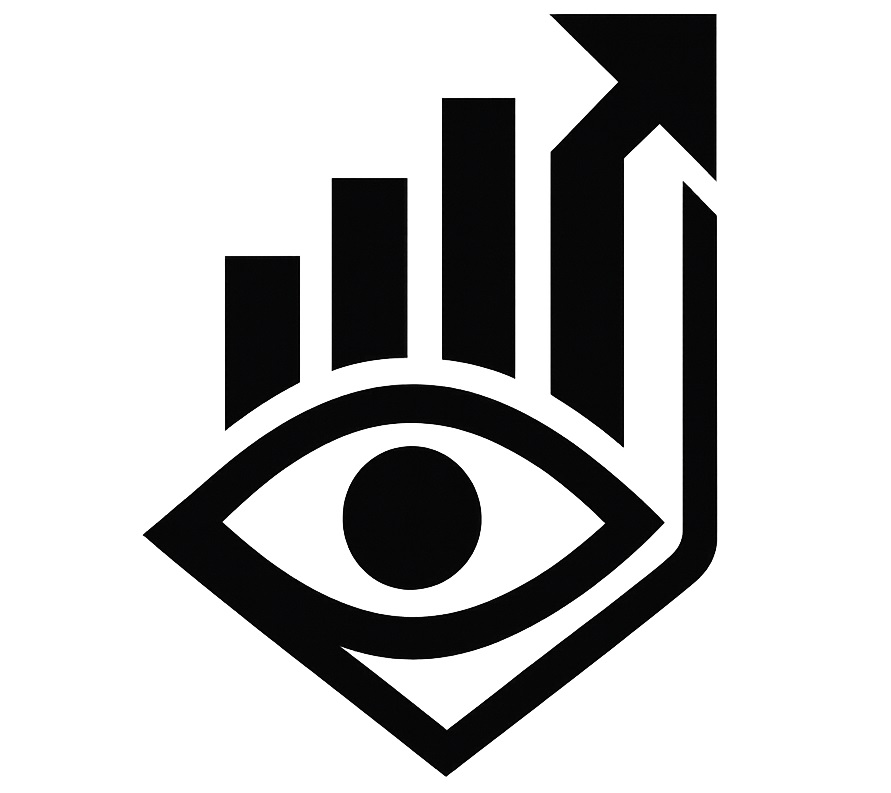 لوگوی دیده‌بان کسب‌وکار صفرتاصد